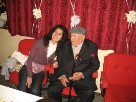 compleanno (273).html